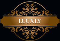 Luuxly